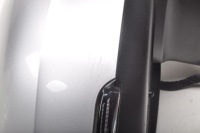 фото thumb №7, Volvo xc90 ii зеркало правое 14 pin