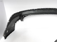 фото thumb №11, Skoda enyaq iv 5la 5lg electric 20- бампер бампер задня 5lg807421