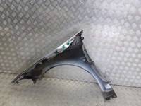 фото thumb №2, Крыло правый renault megane ii ted69