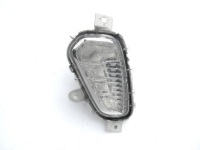 фото thumb №1, Volvo v40 cc cross country 2012 - противотуманная фара лампа led drl v 40 оригинал оригинальный номер