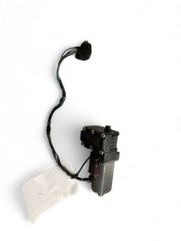 фото thumb №6, Bmw 7 g11 g12 2017 моторчик регулировки колонки рулевого 0390207082