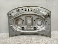 фото thumb №6, Капот крышка двигателя dacia duster 1 i 2010-2017r