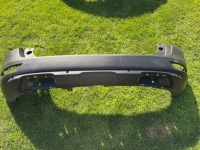 фото thumb №1, Peugeot 5008 ii p87 16- бампер задній задня оригінал