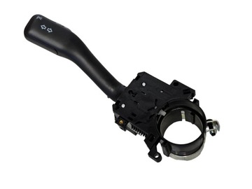 фото thumb №15, Вимикач світла i поворот. vw fe21320