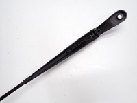 фото thumb №4, Рычаг щетка дворники правое europa 8200725625 renault twingo ii 08r