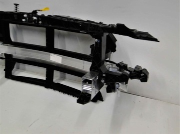 фото thumb №13, Mercedes gla h247 247 підсилювач pas переднє amg