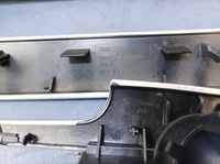 фото thumb №10, Audi a4 b7 avant декори двері панелі алюміній