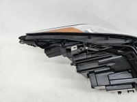 Lexus rx iv рестайлінг  350h 2019 фара перед передня правий full led європа в Україні, фото thumb