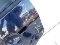 фото thumb №8, Ford focus mk2 1.6tdci 07r універсал двері лівий зад