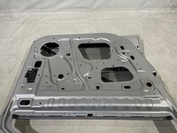 фото thumb №9, Renault scenic iii двері передні ліва 2009-2015 r