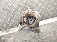 фото thumb №9, Кронштейн подушка двигуна opel insignia a 2.0 turbo