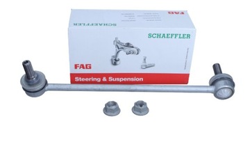 фото thumb №13, Fag-lozyska соединитель stabi.