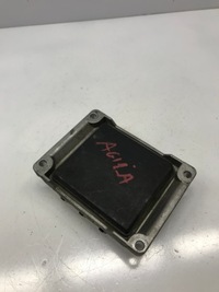 фото thumb №4, Блок управления модуль 55350550 0261207964