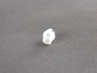 фото thumb №6, Клипса do vw touran 03-