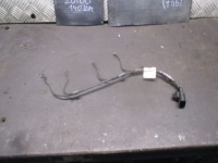 фото thumb №6, Шланг жгут свеча накаливания ford galaxy iii 06-09r 9651709980