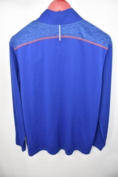 Мужская футболка НХЛ L Majestic New York Islanders
