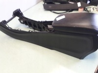 фото thumb №6, Mercedes a klasa w176 туннель средний europa