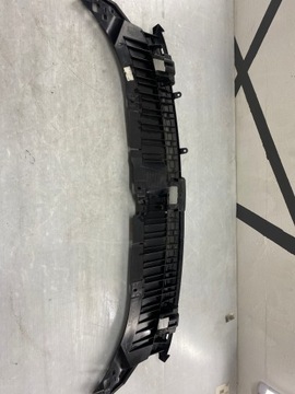 фото thumb №10, Mercedes gla h247 защита ремня верх a2478858203 org