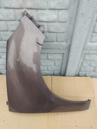 фото thumb №1, Крила правий renault scenic iii 09-13 4+/5 pń