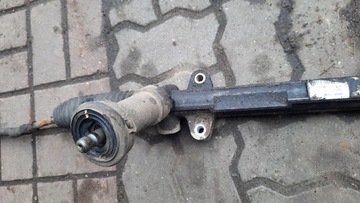 фото thumb №4, Рулевая рейка 56500-1h000 kia ceed i 1.6 crdi 07r