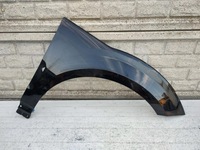 фото thumb №1, Volvo ex30 2023- крыло переднее правые оригинал