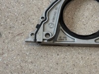 Купить Часть двигателя bmw m5 f90 8092642, фото thumb