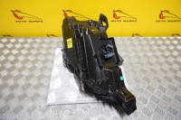 Volvo xc60 рестайлинг  2021- фара фара full led система левая америка с Разборки, фото thumb