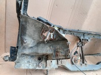 фото thumb №10, Pas передний усилитель четверть kia sportage 1