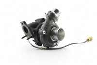 фото thumb №1, Турбонагнетатель renault laguna iii koleos i 2.0 dci 8200638766