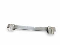 фото thumb №7, Volvo xc90 2018 поперечина бампера заднего