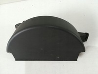 фото thumb №1, Защита распределительного вала ford mondeo mk3 2.0 tdci 4s7q6a247ba