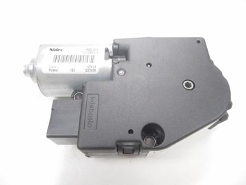 фото thumb №8, Двигун люк ford focus ii оригінальний номер 1320955