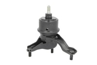 фото thumb №1, Подушка двигуна yamato i52101ymt