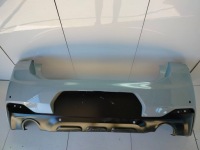 Купить Bmw x2 f39 m набор бампер задняя, фото thumb