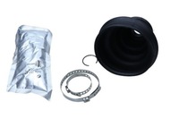 фото thumb №2, Maxgear 49-1417 набір захист, система кермовий