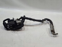 фото thumb №4, Webasto mercedes r klasa w251 a2515001898