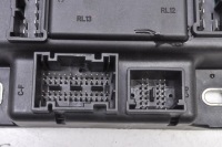 Mini r56 r61 1.6 d коробка модуль bsi 3457413 Київ, фото thumb