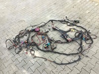 фото thumb №1, Porsche macan 2016 інше