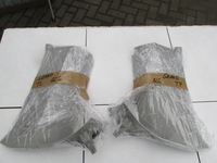 фото thumb №4, Ford оригинальный номер am51-u31011-adw