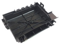 фото thumb №6, Коробка кронштейни запобіжників 7m3937548a + кришка