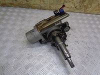 фото thumb №8, Підсилювач електричний колонка кермова blm028 fiat grande punto 2005-