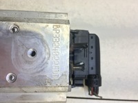 фото thumb №9, Насос abs lancia thesis 2.4 jtd 63234312