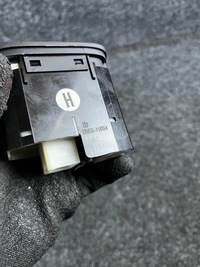 фото thumb №7, Перемикач світла jaguar s-type 2r8311654