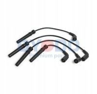 фото thumb №1, Дроти кабелі запалювання oyodo do daewoo rezzo 1.6