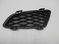 фото thumb №1, Mazda 6 gg решітка заглушка бампера протитуманної фари ліва