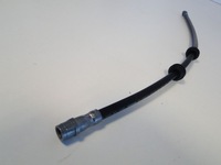 фото thumb №6, Mercedes шланг тормозной гибкий g класс 463 w463 a4634204600