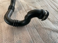 фото thumb №6, Renault master 2,3 dci труба turbo інтеркулер повітря 144605593r трубка