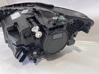 фото thumb №11, Лампа правая mercedes b-klasa w247 multibeam led eu a2479061404