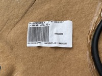 фото thumb №7, Потолок ford kuga mk1 2008-12