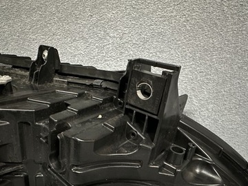 фото thumb №12, Лампа alfa romeo stelvio ксенон led ліва usa комплектна оригінал